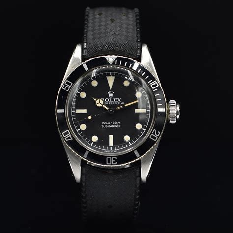 rolex submariner crown replacement|rolex submariner new price lists.